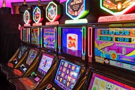 tower pc Naye slot rooms ki khoj