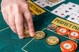 tower pc Slots ke lye tower pc phir se tayar hai