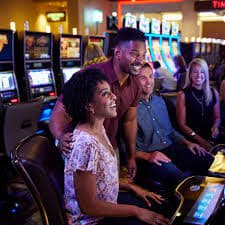 tower pc Crash Games
